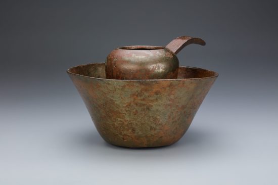 LC-26_9_12_EGDP029552