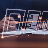 thumbnail_businessman-using-computer-document-management-system-dms-online-documentation-database-process-automation-efficiently-manage-files