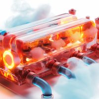 thumbnail_futuristic-transparent-engine-with-glowing-red-blue-components-emits-steam-showcasing-advanced
