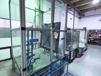 verification0validation-1